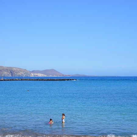 Las Americas Beach House Arona  Exterior photo